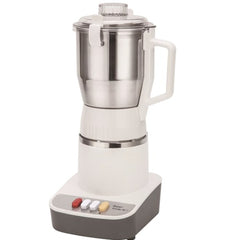 Orca Coffee Grinder 400 Watts 400 Grams - OR-CG-M8