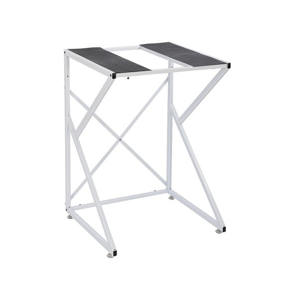 Orca Dryer Stand, Steel - OR-DS-WKB