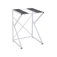 Orca Dryer Stand, Steel - OR-DS-WKB