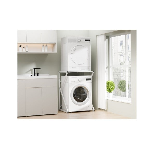Orca Dryer Stand, Steel - OR-DS-WKB