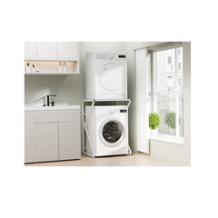 Orca Dryer Stand, Steel - OR-DS-WKB