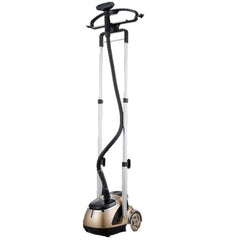 Orca 1800Watts, 2 Liters Garment Steamer - OR-PG42GS