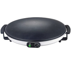 Orca 2000Watts, Gursaan/Saz Maker - OR-ZS-309