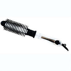 Orca Hair Curler & Straightner