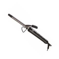 Orca Profesional Hair Curler 13mm,Blk