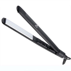 Orca Hair Straightener, Nano with Titanium