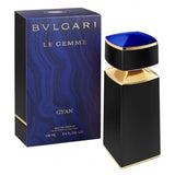 Bvlgari - Le Gemme Gyan Eau de Parfum for Men - 100ml