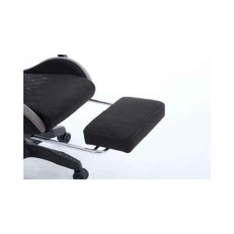 Oartex Model LD035 Fiber Gaming Chair –   Affordable Ergonomic Gaming Seat