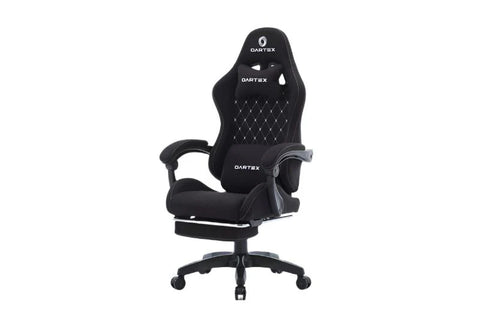 Oartex Model LD035 Fiber Gaming Chair –   Affordable Ergonomic Gaming Seat