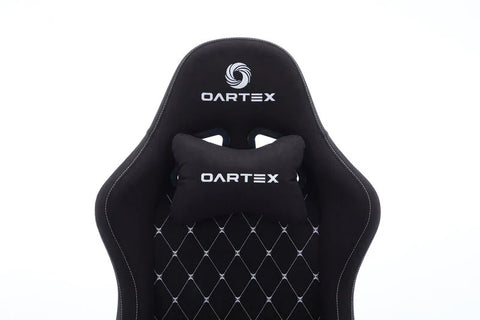 Oartex Model LD035 Fiber Gaming Chair –   Affordable Ergonomic Gaming Seat