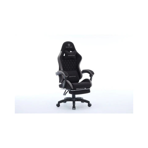 Oartex Model LD035 Fiber Gaming Chair –   Affordable Ergonomic Gaming Seat
