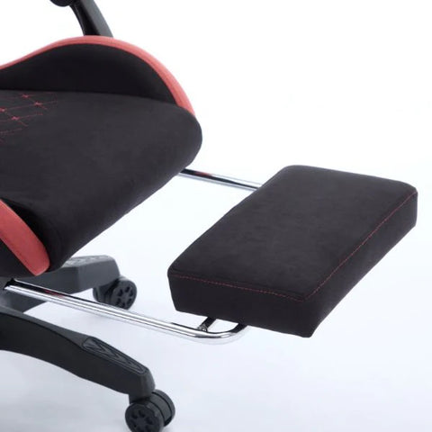 Oartex Model LD035 Fiber Gaming Chair –   Affordable Ergonomic Gaming Seat