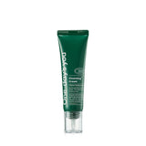 One-day's you, Cica:Ming Cream - 50ml