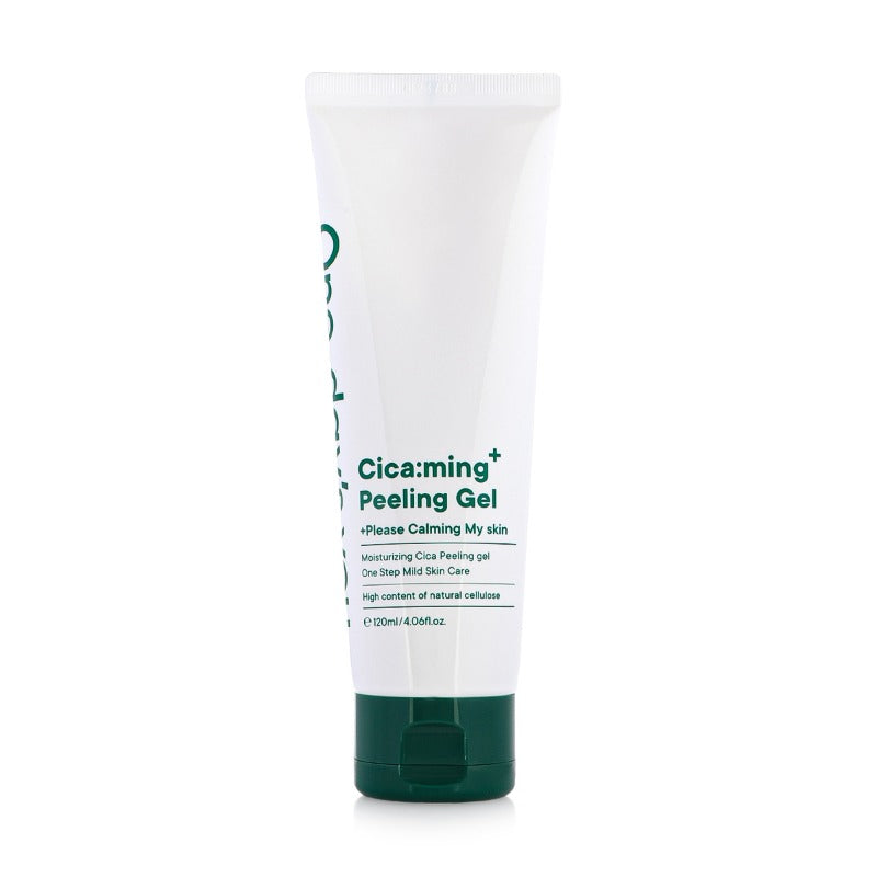 One-day's you, Cica:Ming Peeling Gel - 120ml

