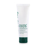 One-day's you, Cica:Ming Peeling Gel - 120ml

