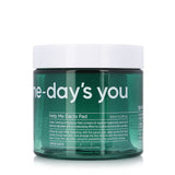 One-day's you, Help Me Dacto Pad - 60 pcs/125ml