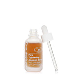 One-day's you, Pore Tightening Ampoule Serum - 30ml