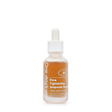 One-day's you, Pore Tightening Ampoule Serum - 30ml