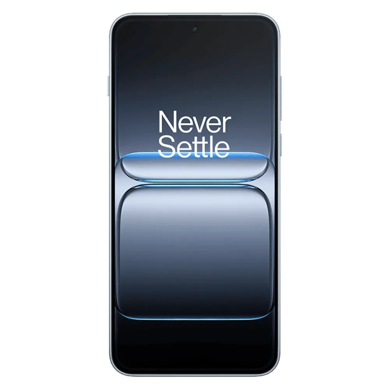 OnePlus Nord 5 5G – 6.83-inch 144Hz Swift AMOLED, 12GB RAM, 512GB Storage, Snapdragon 8s Gen 3, 80W Fast Charging