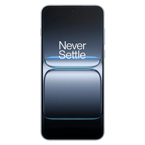 OnePlus Nord 5 5G – 6.83-inch 144Hz Swift AMOLED, 12GB RAM, 512GB Storage, Snapdragon 8s Gen 3, 80W Fast Charging