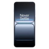 OnePlus Nord 5 5G – 6.83-inch 144Hz Swift AMOLED, 12GB RAM, 512GB Storage, Snapdragon 8s Gen 3, 80W Fast Charging