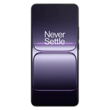 OnePlus Nord CE5 5G – 6.77-inch 120Hz AMOLED Display, 8GB RAM, 256GB Storage, Dimensity 8350, 80W Fast Charging