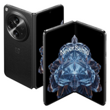 OnePlus Open 5G Foldable Smartphone – 16GB RAM, 512GB UFS 4.0 Storage, Snapdragon 8 Gen 2, Hasselblad Cameras