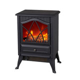 Orca Electric Heater 1800 Watts - ND-16D2P