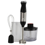 Orca Hand Blender 600 Watts - 500ml