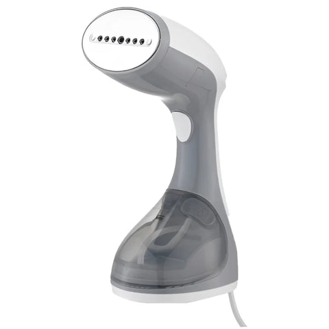 Orca Handy Garment Steamer 1200 Watts - 210 ml