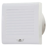 Orca 4-Inch Ventilating Fan, 15 Watts (OR-VF-P4-3)