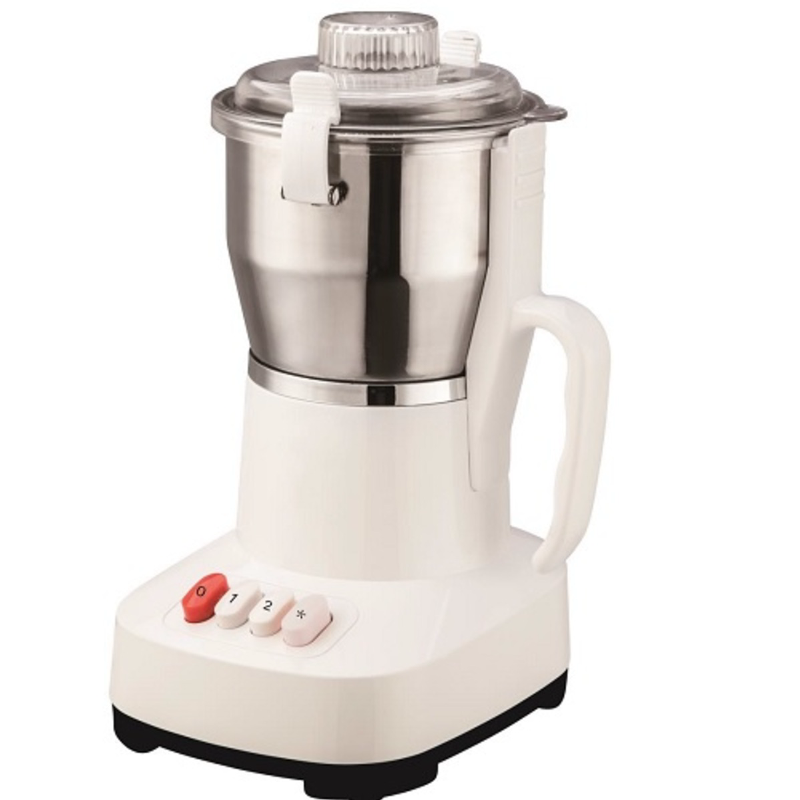 Orca, Coffee Grinder 400W 300g 2 Speed, Stainless Steel Blades – OR-CG-M7