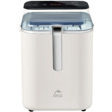 Orca, Ice Maker 12kg 3 Mode, Bullet Ice – OR-ICE-1200-25