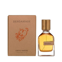 Orto Parisi Brutus Eau de Parfum – Unisex – 50ml
