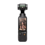 DJI Osmo Pocket 3 Creator Combo