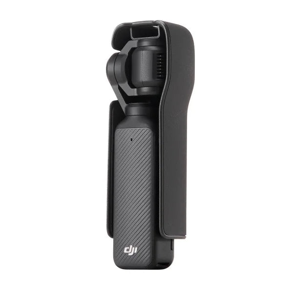 DJI Osmo Pocket 3 Creator Combo