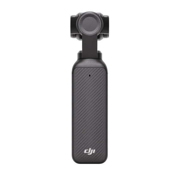 DJI Osmo Pocket 3 Creator Combo