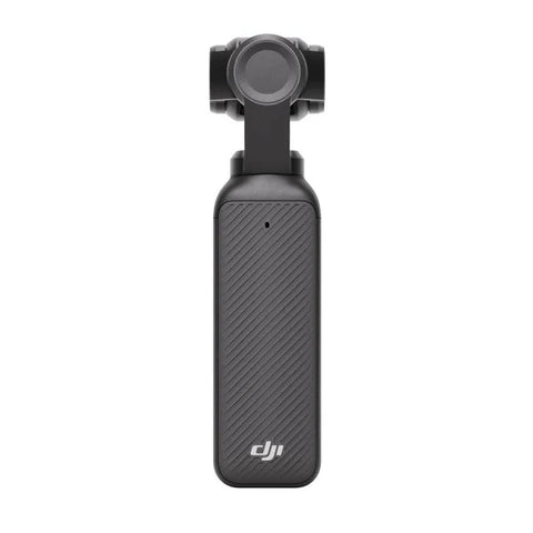 DJI Osmo Pocket 3 Creator Combo