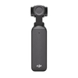 DJI Osmo Pocket 3 Creator Combo