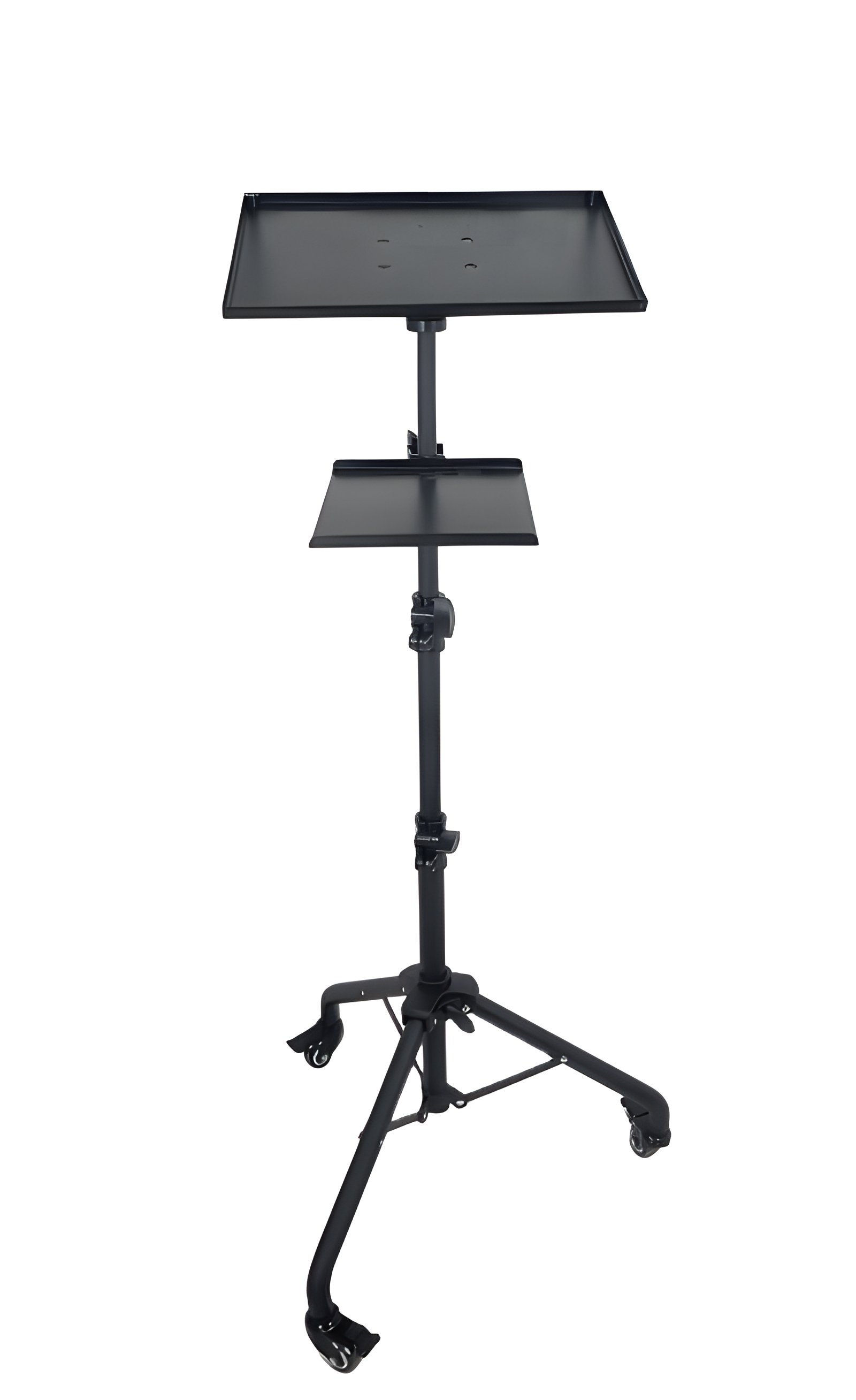 HAVIT Multiple functional Holder PA306