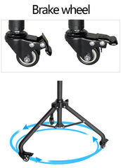HAVIT Multiple functional Holder PA306