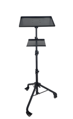 HAVIT Multiple functional Holder PA306