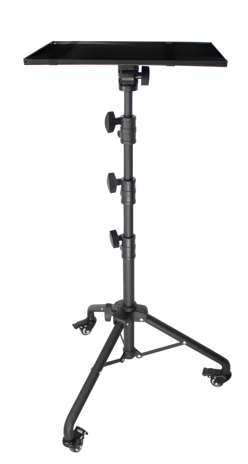 HAVIT Multiple functional Holder PA306