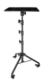 HAVIT PA306, Multiple functional Holder
