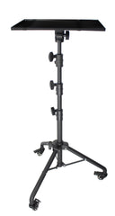 HAVIT Multiple functional Holder PA306