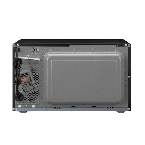 Panasonic NN-ST65JBKPQ, Inverter Microwave Oven, 32L