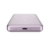 Havit  PB5203, Mobile series-Power bank (Silver)