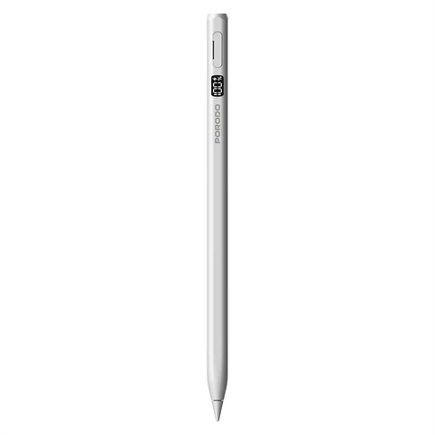 Porodo, Magnetic Active Stylus Pen for iPad