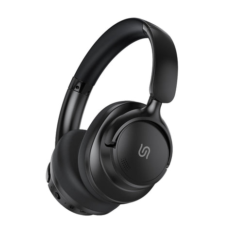 Zen Active Noise-Cancellation Headphone