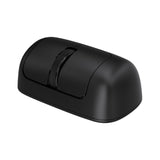 Porodo Wireless Horizontal Mouse DPI 2000-Black